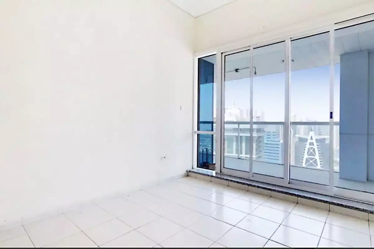 Flat 137m² in UAE, Dubai. Priced at 574096€ rent photo-10
