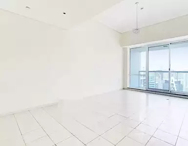 Buy in UAE for 574096€