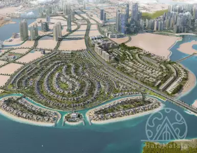 Buy in UAE for 531763€