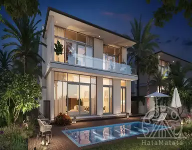 Buy in UAE for 1298521€