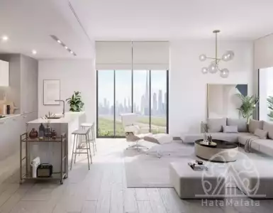 Buy in UAE for 355845€
