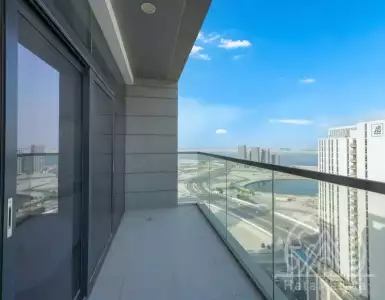 Buy in UAE for 503325€