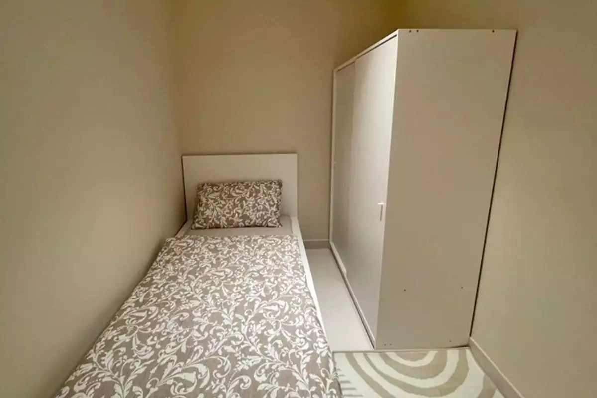 Flat 204m² in UAE, Dubai. Priced at 1748008€ rent photo-9