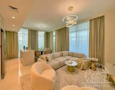 Buy in UAE for 1748008€