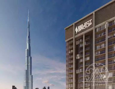 Buy in UAE for 412031€
