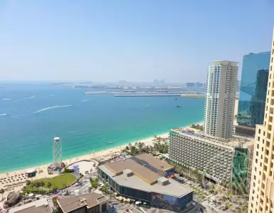 Buy in UAE for 3183873€