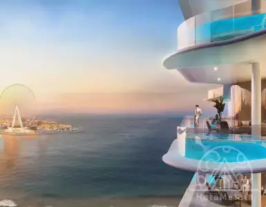 Buy in UAE for 3995448€