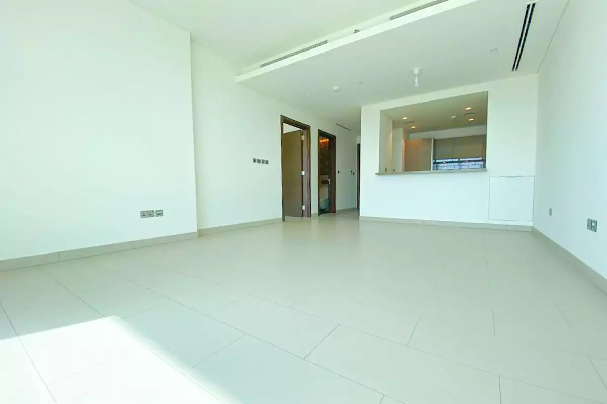 Flat 80m² in UAE, Dubai. Priced at 387059€ rent photo-5