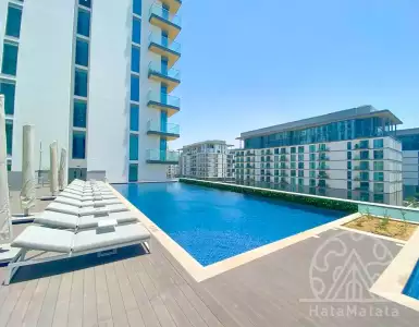 Buy in UAE for 387059€