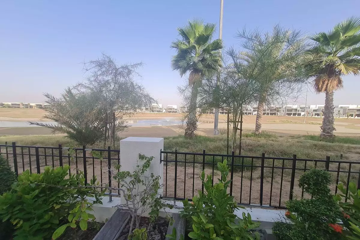 Villa 695m² in UAE, Dubai. Priced at 2372297€ rent photo-5
