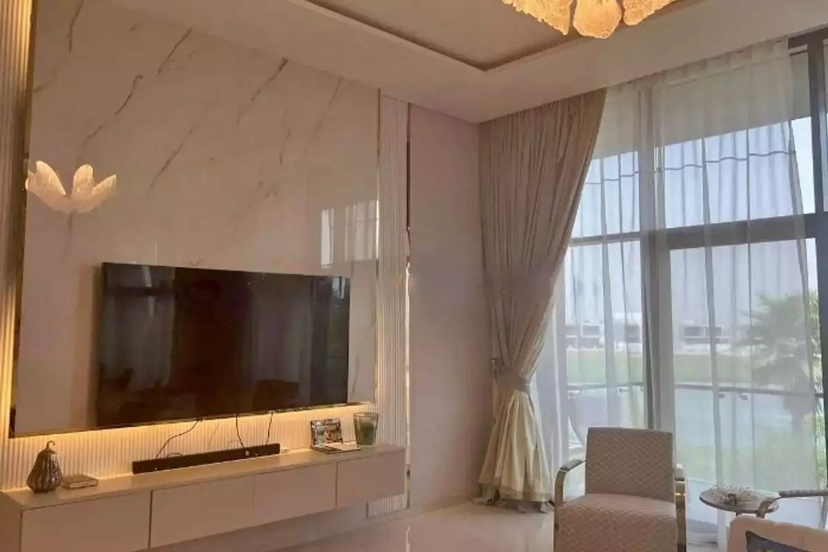 Villa 695m² in UAE, Dubai. Priced at 2372297€ rent photo-10