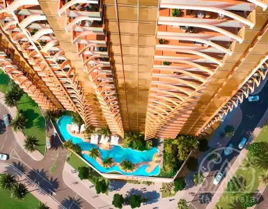 Buy in UAE for 830487€