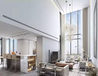 Buy in UAE for 1310275€