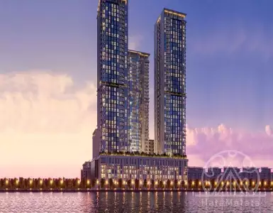 Buy in UAE for 1239209€