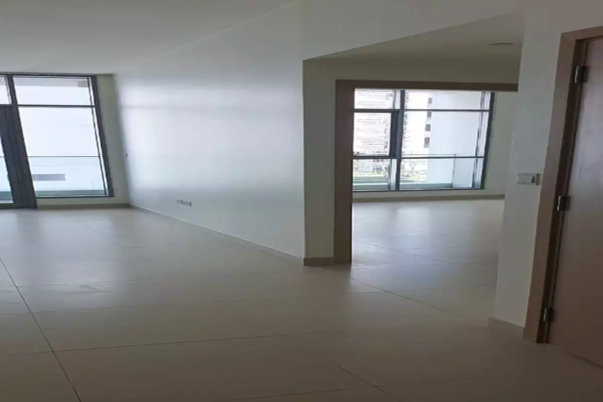 Flat 88m² in UAE, Dubai. Priced at 424516€ rent photo-2