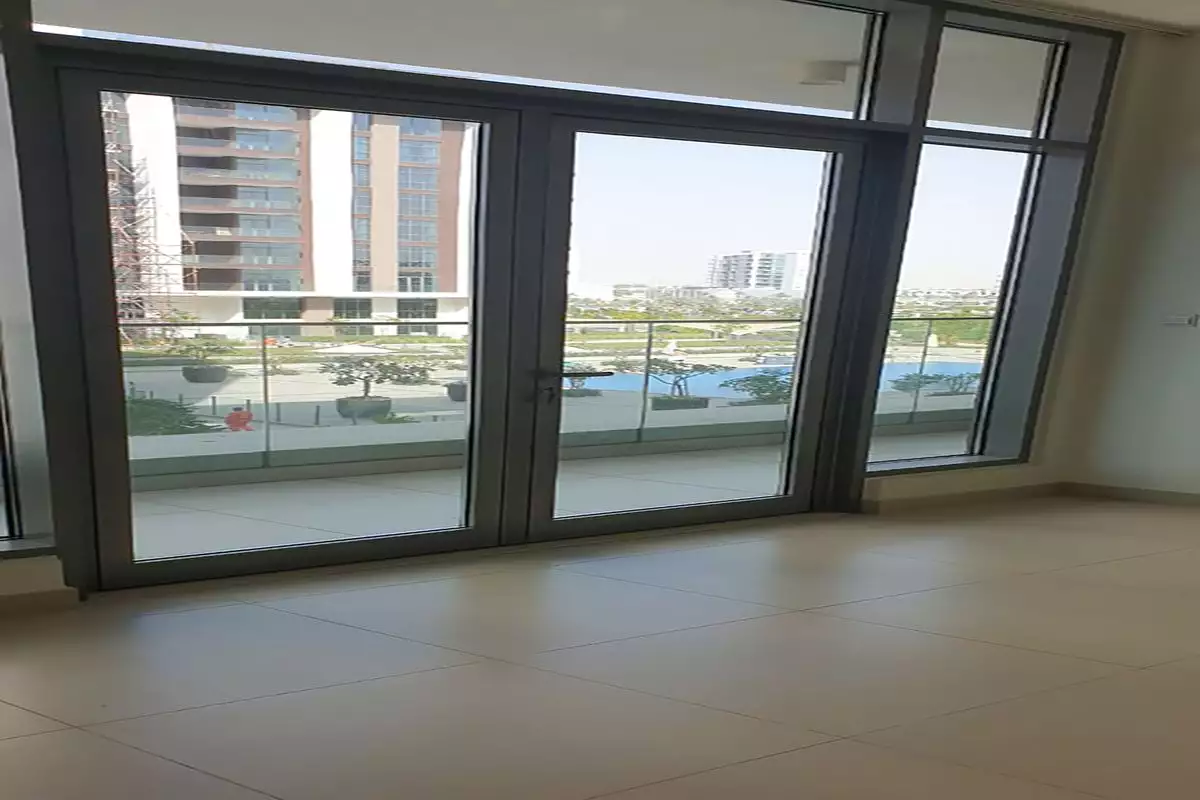 Flat 88m² in UAE, Dubai. Priced at 424516€ rent photo-3