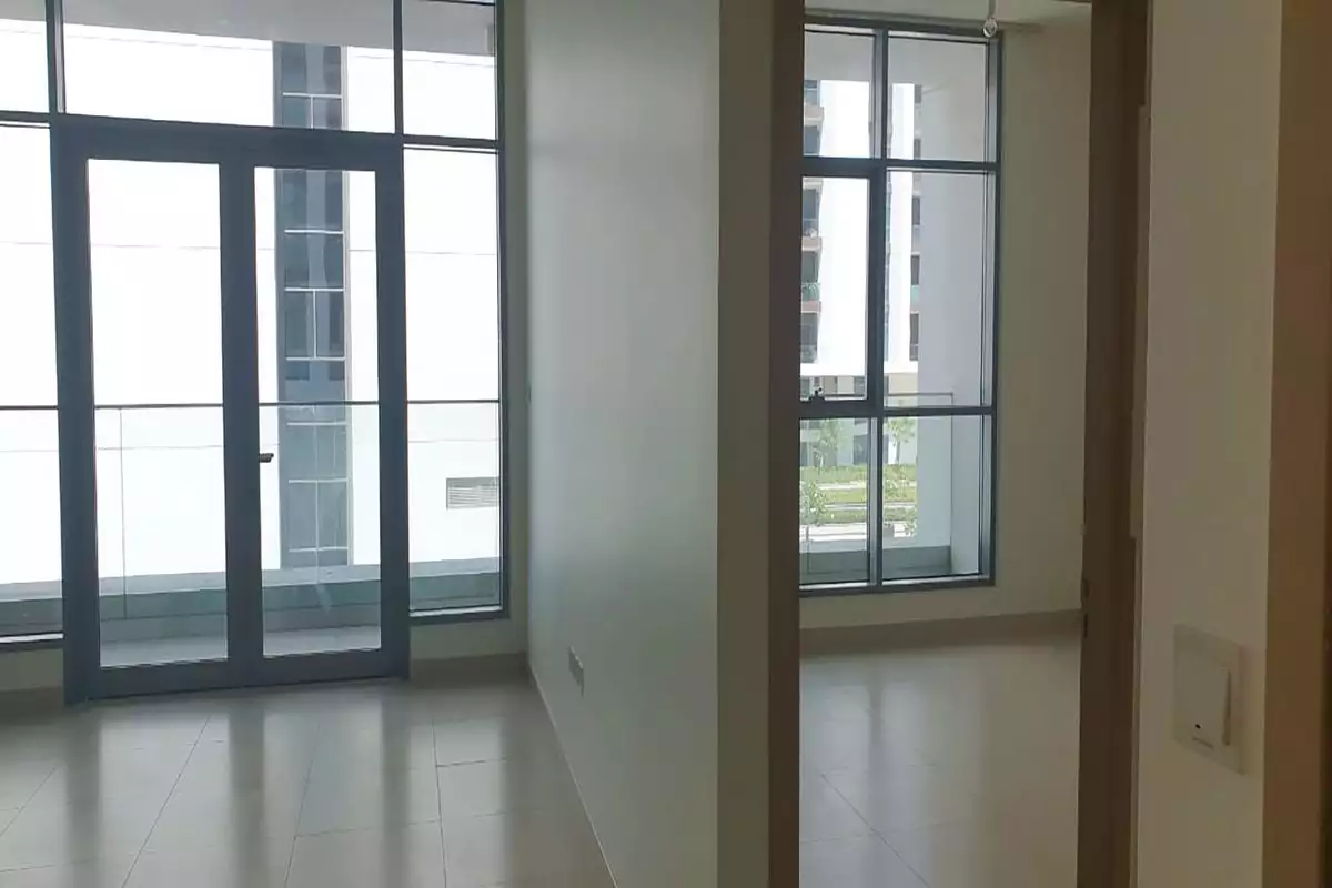 Flat 88m² in UAE, Dubai. Priced at 424516€ rent photo-4