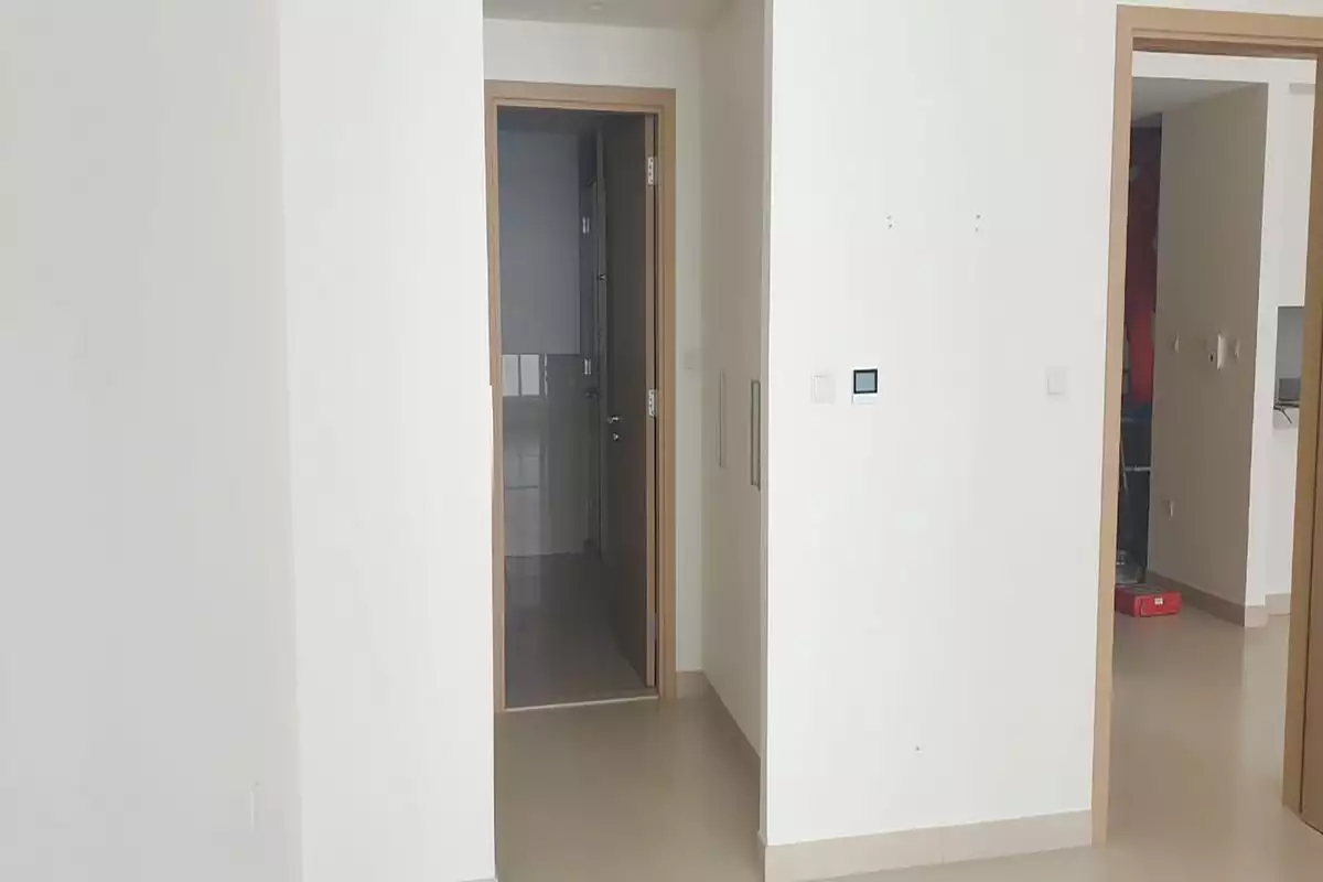Flat 88m² in UAE, Dubai. Priced at 424516€ rent photo-5