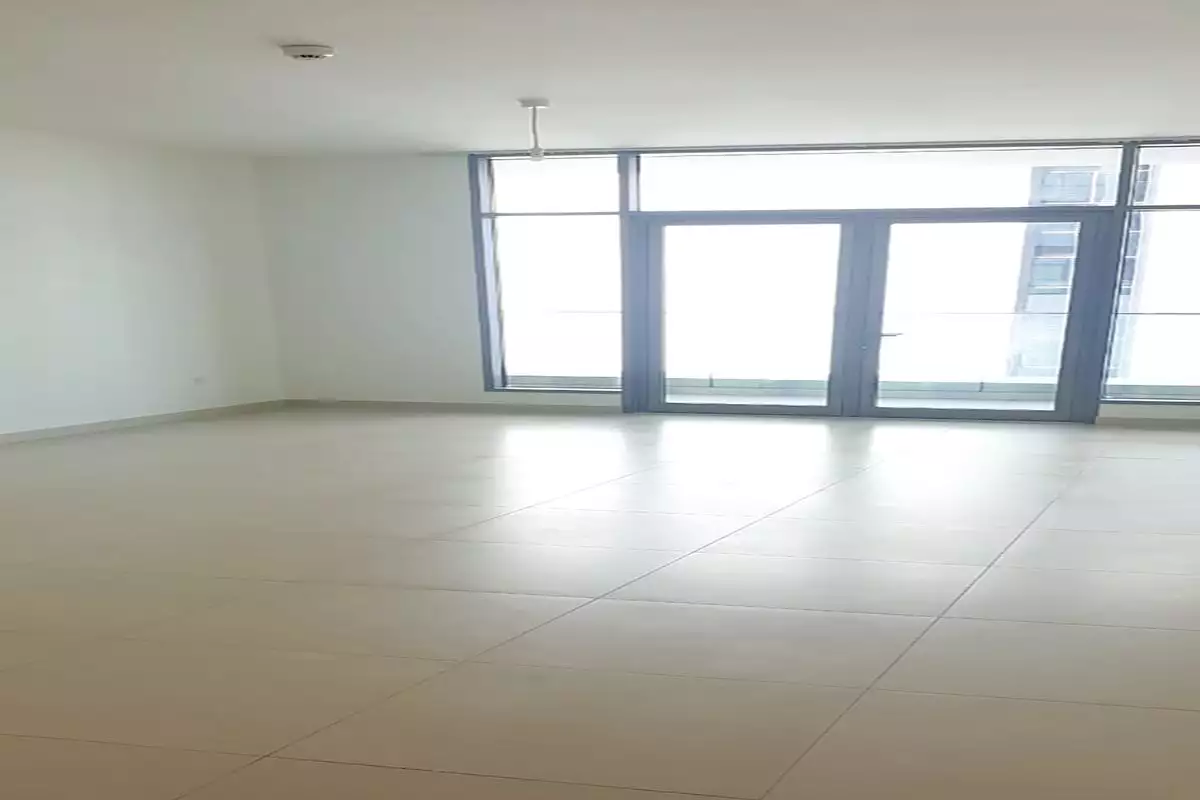 Flat 88m² in UAE, Dubai. Priced at 424516€ rent photo-7