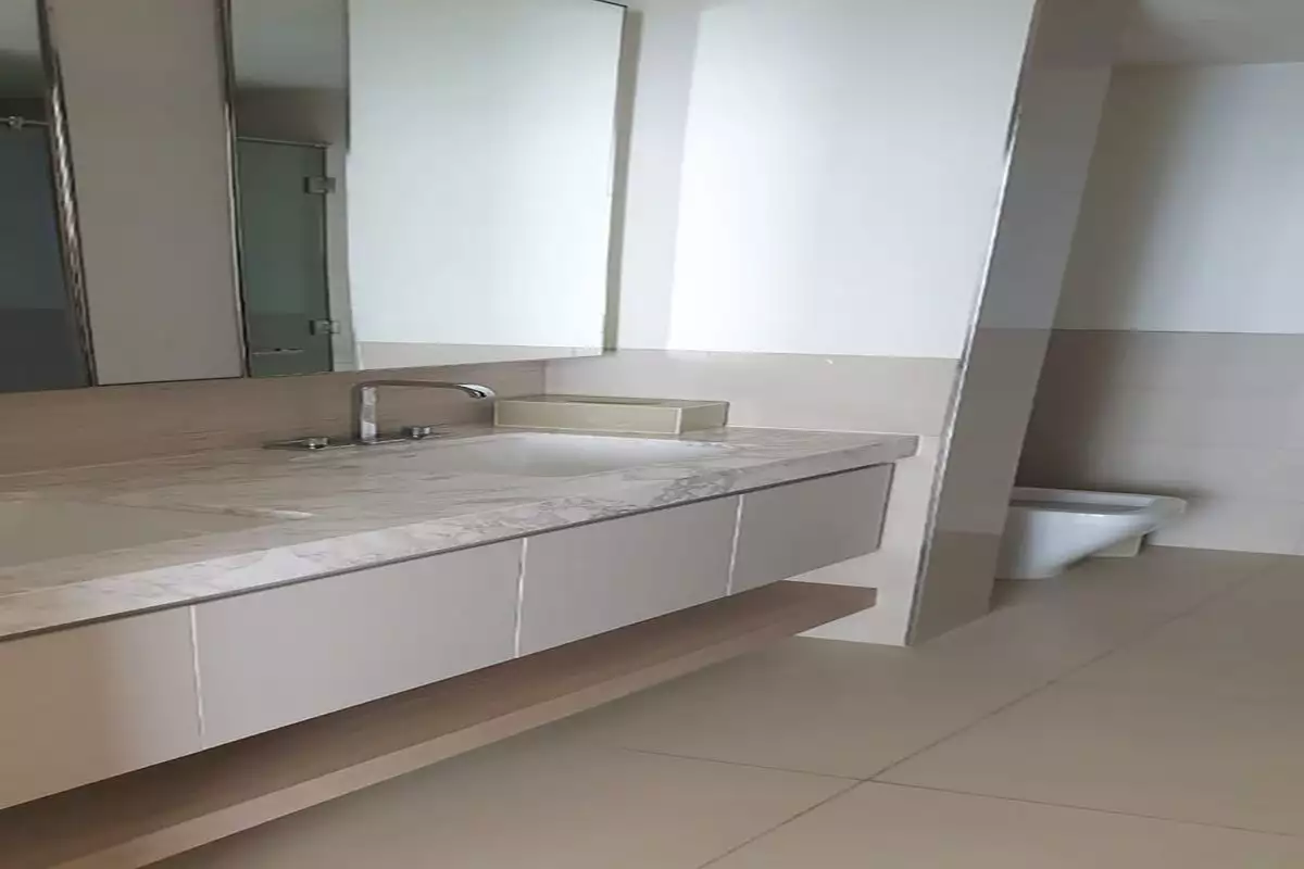Flat 88m² in UAE, Dubai. Priced at 424516€ rent photo-8