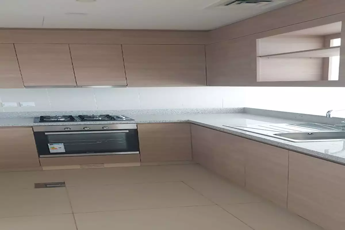 Flat 88m² in UAE, Dubai. Priced at 424516€ rent photo-9