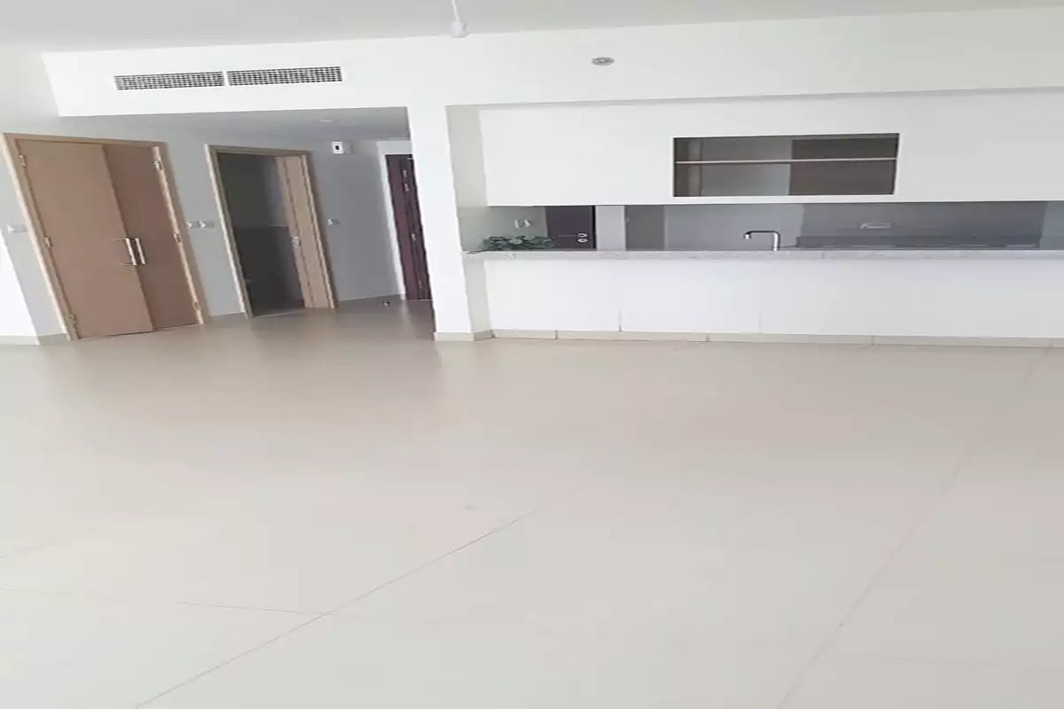 Flat 88m² in UAE, Dubai. Priced at 424516€ rent photo-10