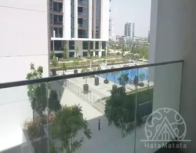 Buy in UAE for 424516€
