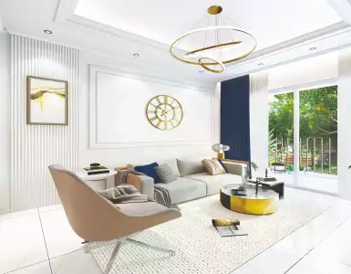 Buy in UAE for 156031€