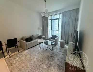 Buy in UAE for 749146€
