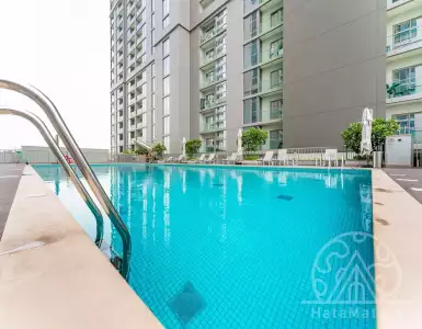 Buy in UAE for 280930€