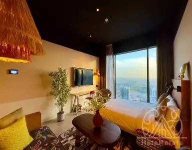 Buy in UAE for 346481€