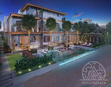 Buy in UAE for 34960170€