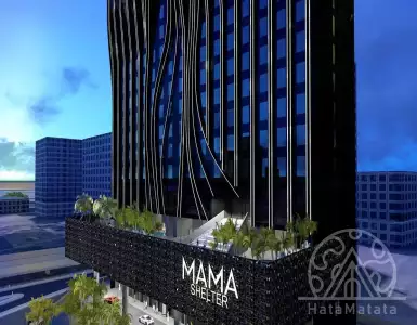 Buy in UAE for 754988€