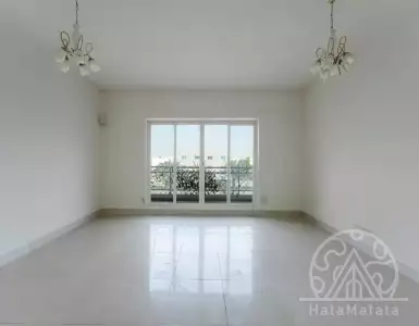 Buy in UAE for 187287€