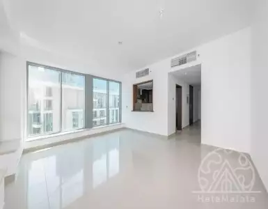 Buy in UAE for 877750€