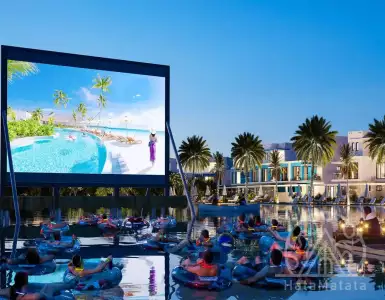 Buy in UAE for 886490€
