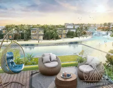 Buy in UAE for 828986€