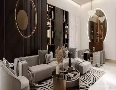 Buy in UAE for 511917€