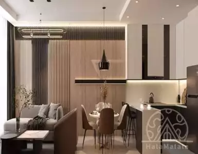 Buy in UAE for 499431€