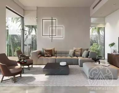 Buy in UAE for 1523265€