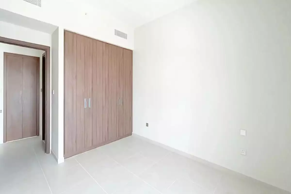 Flat 64m² in UAE, Dubai. Priced at 524403€ rent photo-4