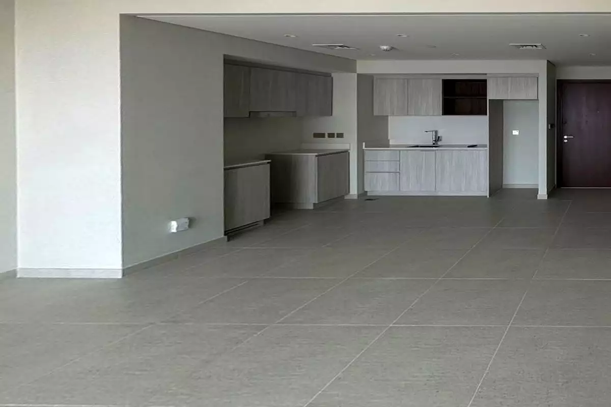 Flat 64m² in UAE, Dubai. Priced at 412031€ rent photo-3