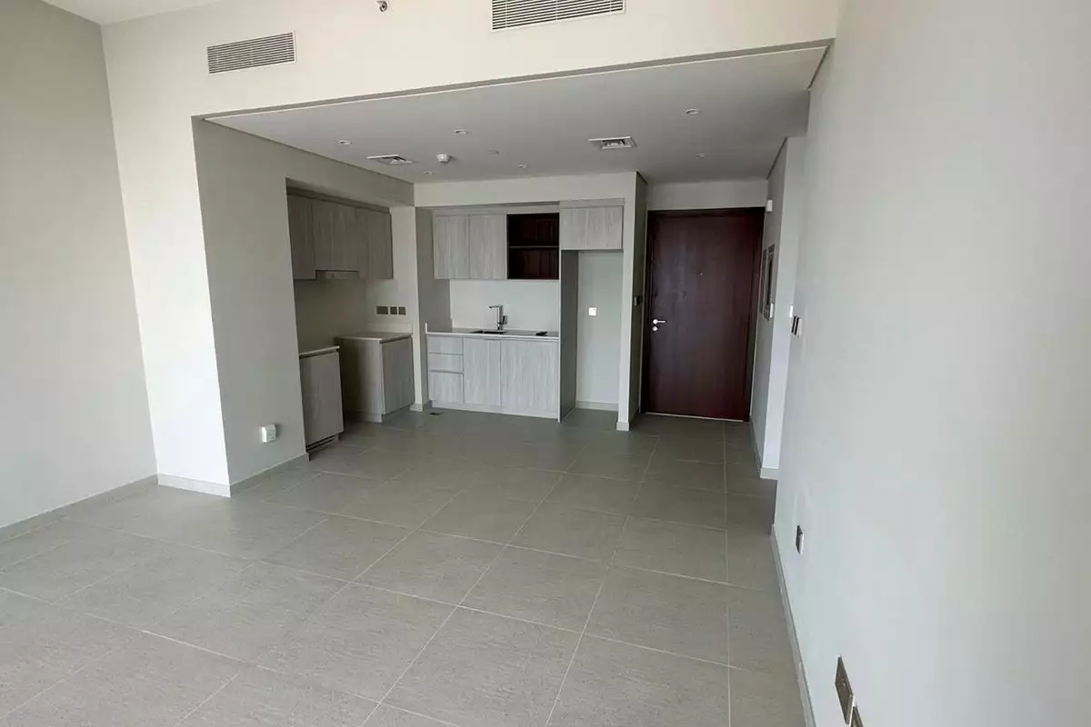 Flat 64m² in UAE, Dubai. Priced at 412031€ rent photo-5