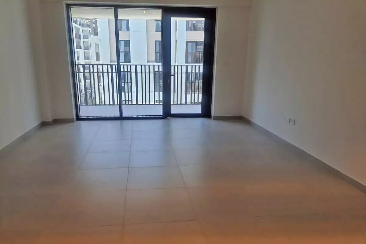 Flat 64m² in UAE, Dubai. Priced at 412031€ rent photo-6