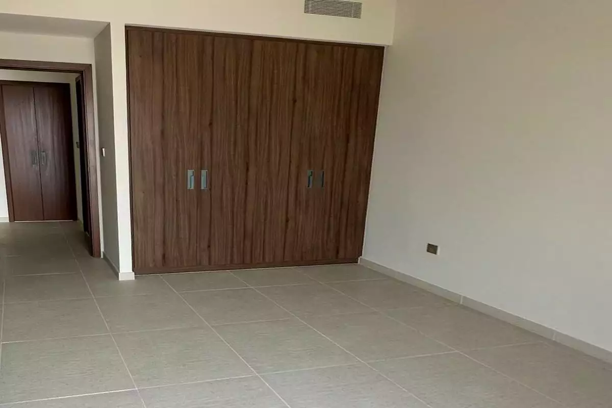 Flat 64m² in UAE, Dubai. Priced at 412031€ rent photo-7