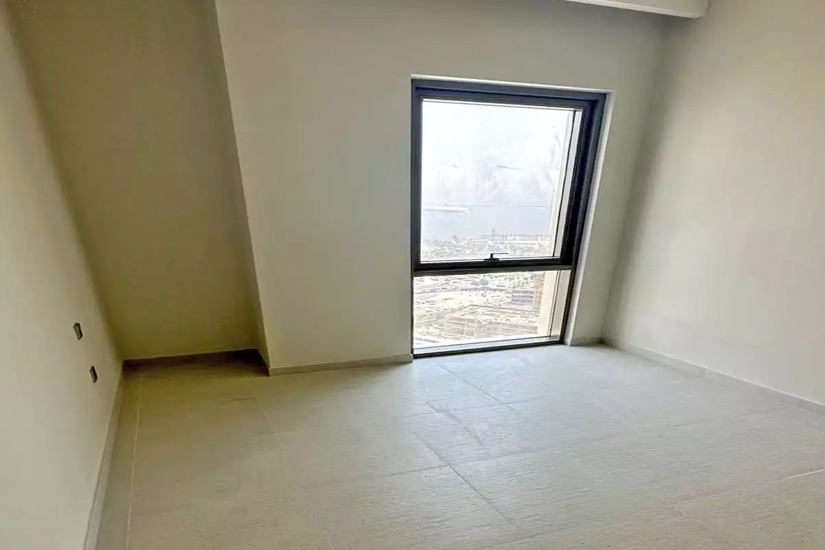 Flat 64m² in UAE, Dubai. Priced at 412031€ rent photo-8