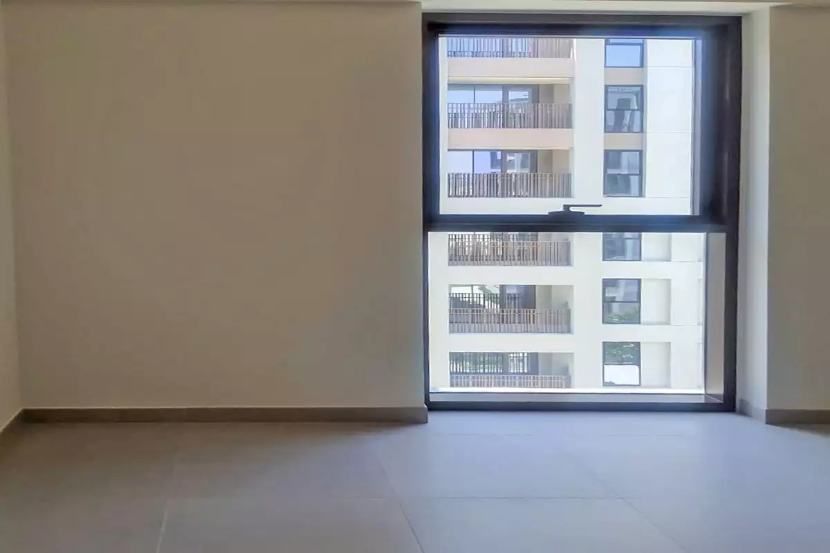 Flat 64m² in UAE, Dubai. Priced at 412031€ rent photo-10
