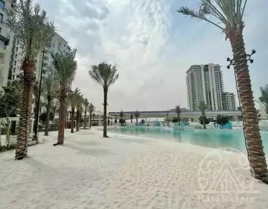 Buy in UAE for 412031€