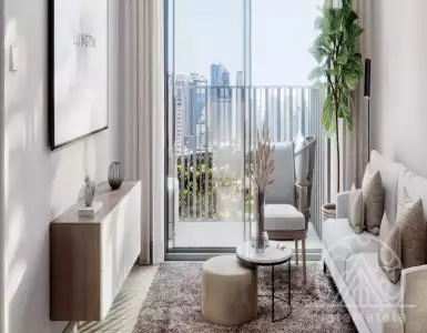 Buy in UAE for 161066€