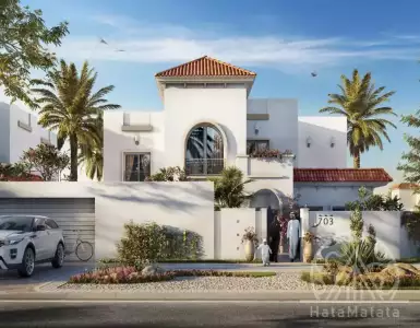 Buy in UAE for 943735€